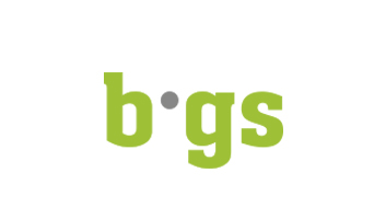 bgs