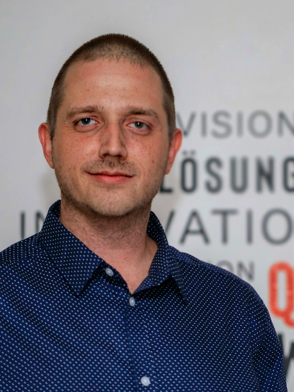 Claudio Lanicca