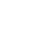 logo-querformat-q