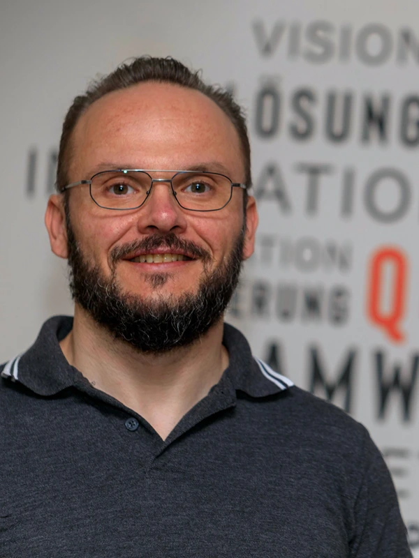 Alexei Pokid