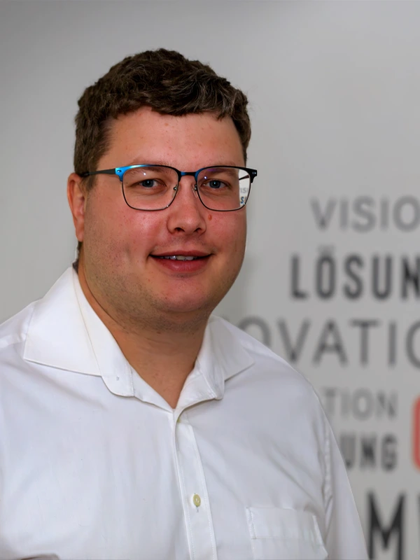 Marco Inauen