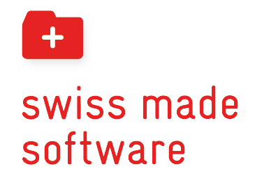 swiss-made-software
